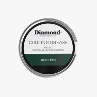 Chladící gel Diamond