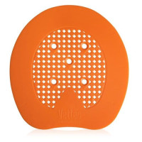 Podložka Vettec Super Mesh - L - cena za pár