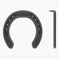 Steel Comfort Sport 1/C 00
