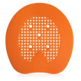 Podložka Vettec Super Mesh - L - cena za pár