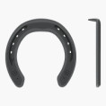 Steel Comfort Sport 1/C 00